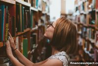 Hardship Withdrawal Exceptions and Boosting Retirement Income