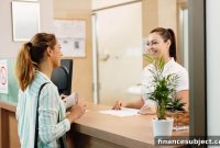 June Rate Decision: Impact of High Rates and Rising Unemployment