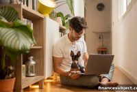 How to Amend a Previously Filed Tax Return