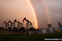 Key Takeaways from the CAPP Meeting for Canadian Oil Investors
