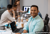Cities in Canada Where Newcomers Find Jobs