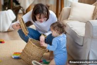 6 RESP Investing Tips for Canadians on a Tight Budget