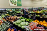 Canada Grocery Inflation: Spring 2024 Report and Trends