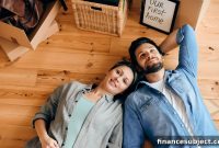 Canada Allows 30-Year Mortgages for First-Time New-Home Buyers