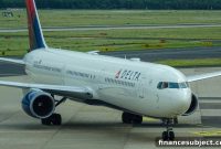 Weekly Market Recap – April 14, 2024: What Moved Markets
