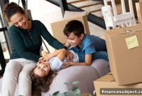 How Much Income You Need to Buy a Home in Canada – June 2025