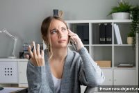 6 Phishing Scams Targeting Young Canadians and How to Avoid Them
