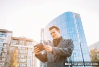 Homebuyer Alert: Real Estate Terms Every Buyer Should Know