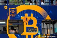 Bitcoin Halving 2024: Date, Countdown and What to Expect