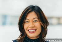 Eva Wong on Shifting Views of Debt, Saving and Investing