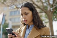 Can You Be Scammed by an E-Transfer? Tips to Avoid Fraud