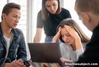 What to Do When Parents Die: Settling Their Estate