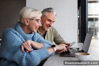 Should I Delay CPP Benefits If I’m No Longer Contributing?