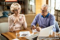 How to Double Your Canada Pension Plan (CPP) Income