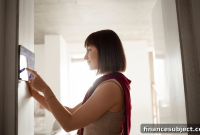 How Much Does a Home Backup Power System Cost?