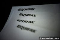 Equifax Canada Pilots Rental Payment Data for Credit Scores