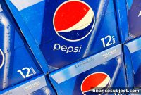 PepsiCo Beats Q1 Revenue Forecasts After Price Hikes