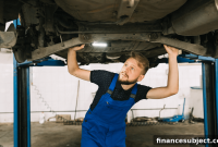 Car Repair Shop vs Dealership: Which Should You Use?