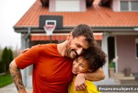 How Much Money Should You Have Saved by Age 40?
