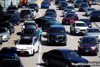Why Car Insurance Rates Are Rising and How to Cut Your Premiums
