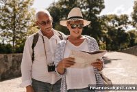 Should You Max Out Your RRSP Before Converting to an RRIF?