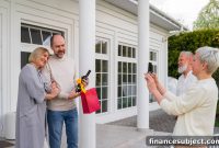 Can Transferring Your Home Avoid Probate Taxes?
