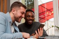 Canada Tax Refund Timeline and How to Spend It