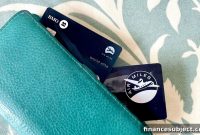 Why You Can’t Earn Air Miles at Metro Anymore