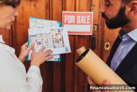 Capital Gains Tax in Canada: Rates and How Much You’ll Pay