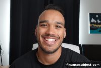 New Money Nate Urges Followers to Invest in Their Finances