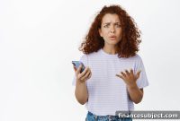 Why Your Credit Card Was Rejected and What to Do Next