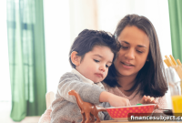 Cut Grocery Costs with Credit Card Rewards Amid Food Inflation