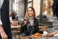 5 Credit Card Habits That Earn Rewards Faster