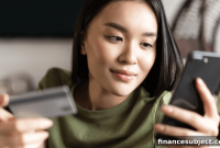 The Credit Card You’ll Use Every Day