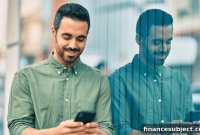 How to Use Your Credit Card Without Accruing Debt