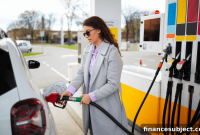 Why Are Gas Prices So High in Canada?
