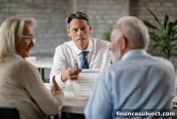 Executor Compensation in Canada: Fees Explained