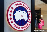Canada Goose and Lightspeed Report Quarterly Earnings