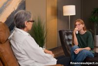 Is Money Trauma Driving Financial Stress in Canada?