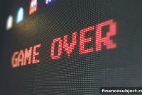 Market Outlook: Week of May 19, 2024