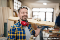 How to Become a Contractor: Real Startup and Ongoing Costs