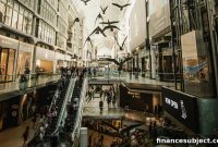 Canada Inflation Falls to 2% as Bank of Canada Signals Rate Cut