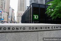 TD Bank Profit Drop Explained: Causes and Outlook