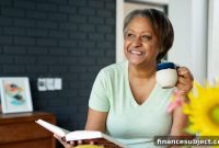 Can You Transfer an RRIF to a TFSA in Canada? Tax Implications