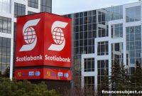 Scotiabank Q2 Earnings: What Investors Should Watch