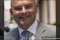 Kenneth Doll: Fee-Only, Advice-Only Financial Planner