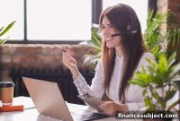 Mortgage Broker vs Bank: Who Saves You More?