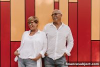 How to Convert RRSP to RRIF and LIRA to LIF in Canada