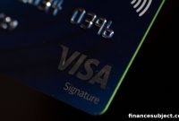 How Canadians Are Paying Off Credit Card Debt
