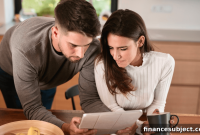 First-Time Homebuyer in Canada: What a Home Inspector Looks For